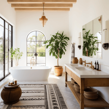Home Remodeling and Renovations