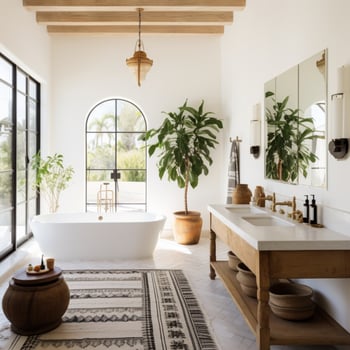 Bathroom-Remodeling